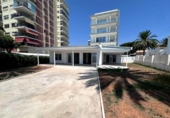 Xalet independent amb terreny en venda a la España, Benicàssim, ref.: TR265141 foto