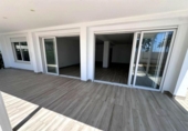 Xalet independent amb terreny en venda a la España, Benicàssim, ref.: TR265141 foto