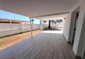 Xalet independent amb terreny en venda a la España, Benicàssim, ref.: TR265141 foto