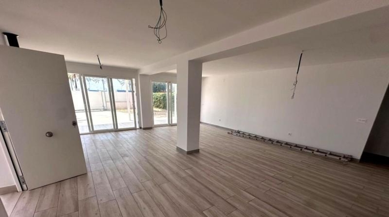 Castellón - Benicasim - 425m2