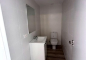 Xalet independent amb terreny en venda a la España, Benicàssim, ref.: TR265141 foto