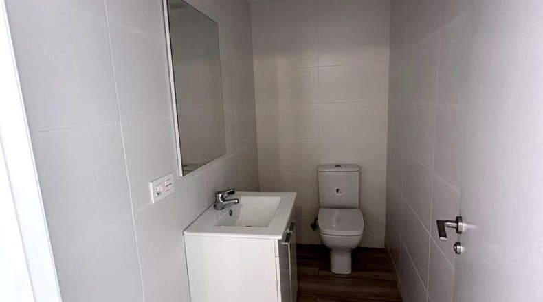Castellón - Benicasim - 425m2