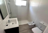 Xalet independent amb terreny en venda a la España, Benicàssim, ref.: TR265141 foto