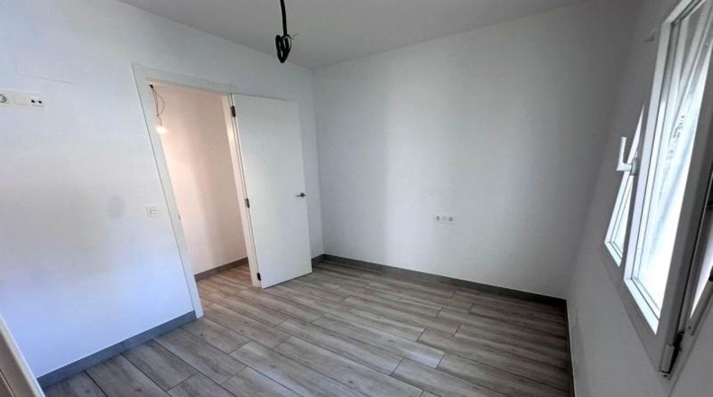 Castellón - Benicasim - 425m2
