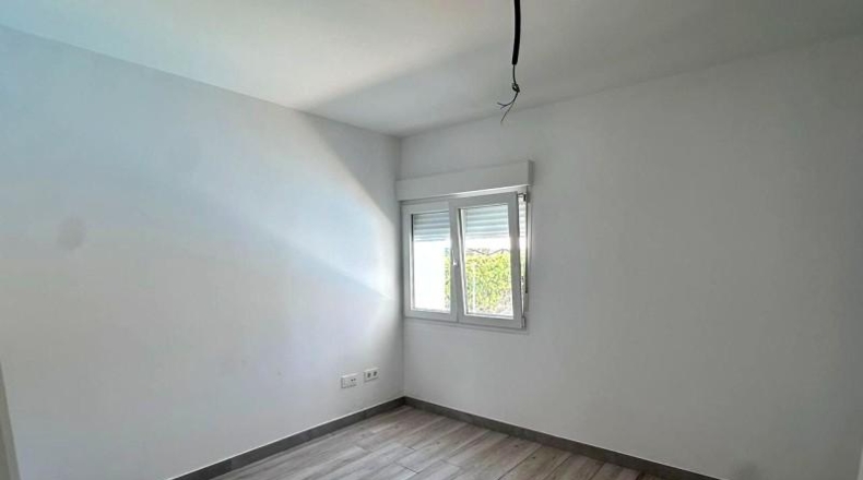 Castellón - Benicasim - 425m2