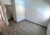 Xalet independent amb terreny en venda a la España, Benicàssim, ref.: TR265141 foto
