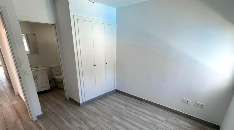 Castellón - Benicasim - 425m2