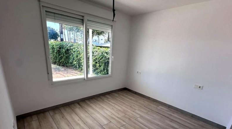 Castellón - Benicasim - 425m2