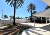 Xalet independent amb terreny en venda a la España, Benicàssim, ref.: TR265141 foto