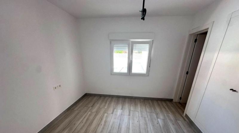 Castellón - Benicasim - 425m2