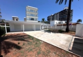 Xalet independent amb terreny en venda a la España, Benicàssim, ref.: TR265141 foto
