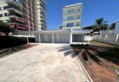 Xalet independent amb terreny en venda a la España, Benicàssim, ref.: TR265141 foto