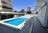 Xalet independent amb terreny en venda a la España, Benicàssim, ref.: TR265141 foto