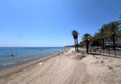 Xalet independent amb terreny en venda a la España, Benicàssim, ref.: TR265141 foto