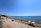 Xalet independent amb terreny en venda a la España, Benicàssim, ref.: TR265141 foto