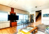 Chalet independiente con terreno en venta en la España, Roses, ref: TR258291 foto