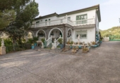 Finca rústica en venda a la España, Alfacar, ref.: TR266720 foto