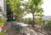 Finca rústica en venda a la España, Alfacar, ref.: TR266720 foto