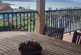 Sangenjo 632&nbsp;m² 