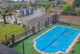 Sangenjo 632&nbsp;m² 