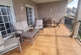 Sangenjo 632&nbsp;m² 