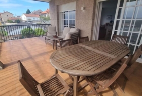 Sangenjo 632&nbsp;m² 