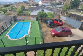 Sangenjo 632&nbsp;m² 