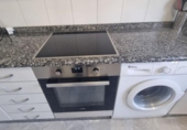 Xalet independent amb terreny en venda a la España, Sangenjo, ref.: TR315270 foto