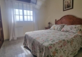 Xalet independent amb terreny en venda a la España, Sangenjo, ref.: TR315270 foto