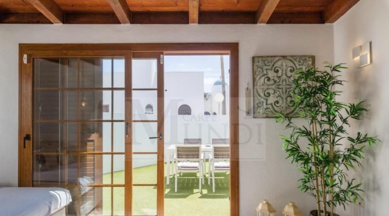 Las Palmas - La Oliva - 145m2