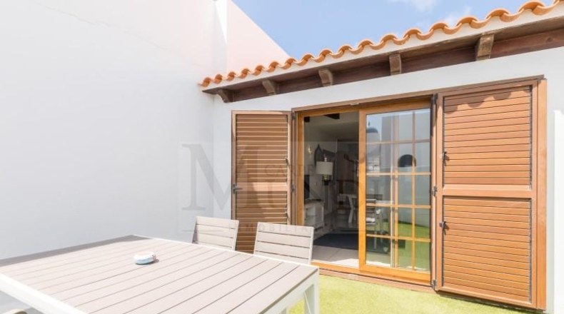 Las Palmas - La Oliva - 145m2
