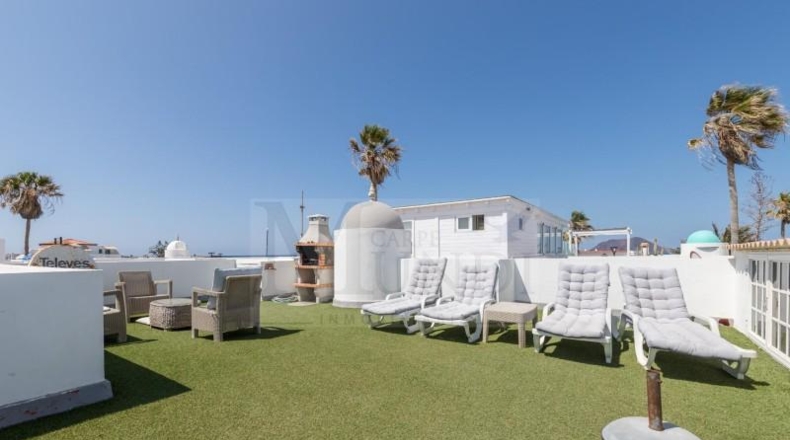 Las Palmas - La Oliva - 145m2