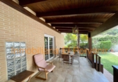 Detached villa with land for sale on España, Torrent, ref: TR320712 photo