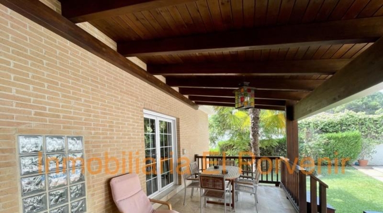 Valencia - Torrente - 672m2