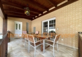 Detached villa with land for sale on España, Torrent, ref: TR320712 photo