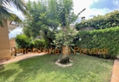 Detached villa with land for sale on España, Torrent, ref: TR320712 photo