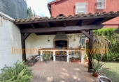 Detached villa with land for sale on España, Torrent, ref: TR320712 photo
