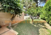Detached villa with land for sale on España, Torrent, ref: TR320712 photo