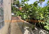 Detached villa with land for sale on España, Torrent, ref: TR320712 photo
