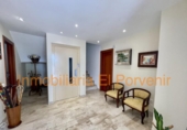 Detached villa with land for sale on España, Torrent, ref: TR320712 photo