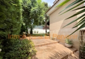 Detached villa with land for sale on España, Torrent, ref: TR320712 photo