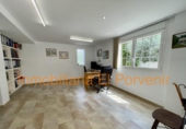 Detached villa with land for sale on España, Torrent, ref: TR320712 photo