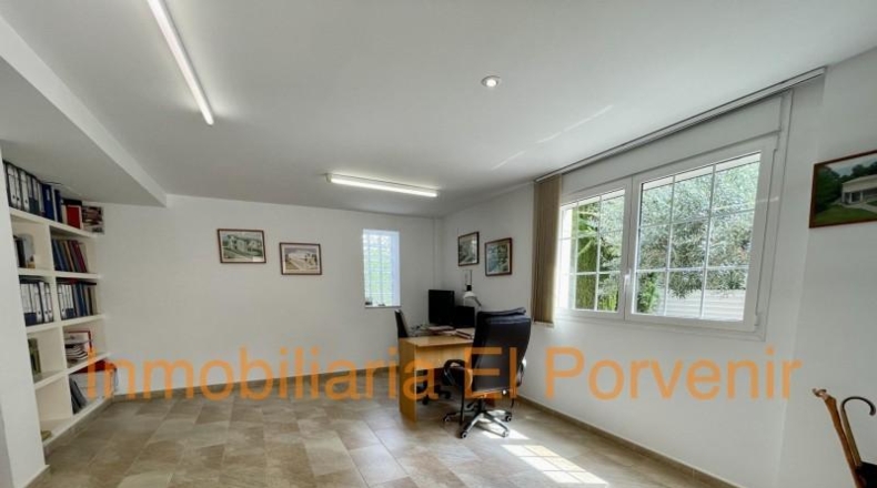 Valencia - Torrente - 672m2