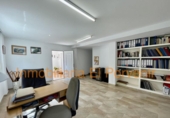 Detached villa with land for sale on España, Torrent, ref: TR320712 photo