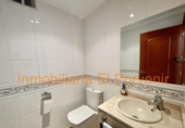 Detached villa with land for sale on España, Torrent, ref: TR320712 photo
