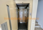 Detached villa with land for sale on España, Torrent, ref: TR320712 photo