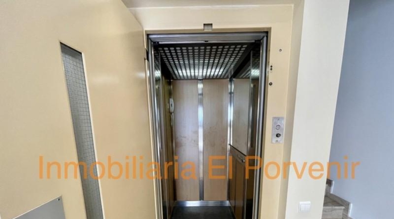 Valencia - Torrente - 672m2