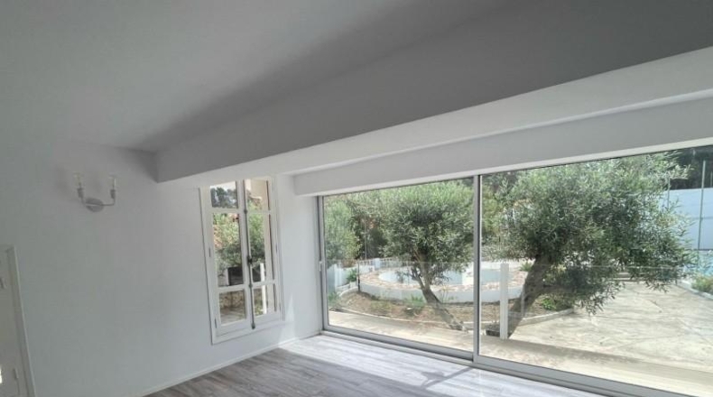 Аликанте - Denia - 1436m2