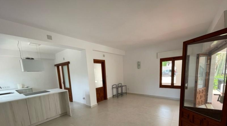 Аликанте - Denia - 1436m2