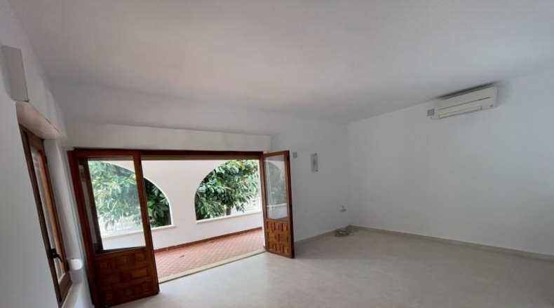 Аликанте - Denia - 1436m2